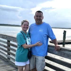 Meet your Posher, Jennifer-james